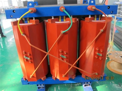 三门SCB10-1250kva干式变压器现货规格